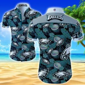 Philadelphia Flyers NHL Custom Name Sunset Hawaiian Shirt Gift For Fans -  Freedomdesign